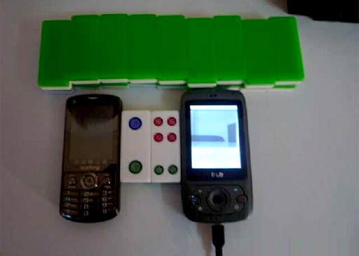 �״�΢����Ӧ�ƾ�