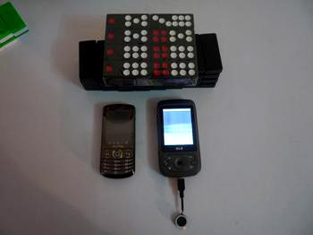 �״�΢����Ӧ���ƾ�