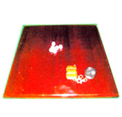 ɫ��ң���齫���ǰ�