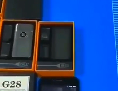 G28�绡������ͷ,����׼ȷ����,����