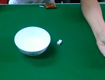 ң�ؿ�ɫ����,������ӹ�