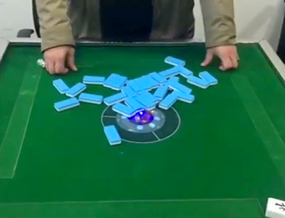 �ƾż����ַ�