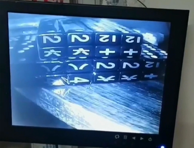 ���ƾź����߼����