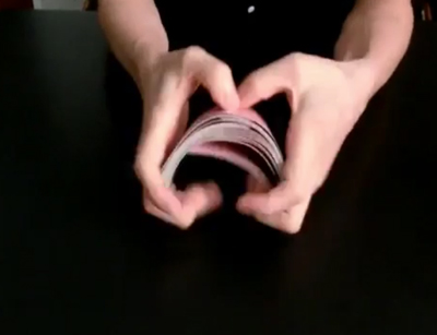 �˿��ƴ��ַ�ϴ�Ƽ���ţţ