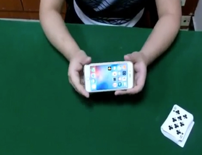 ��ͨ�˿��Ʒ�����4������