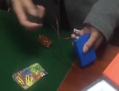 ��Ӧ�˿���