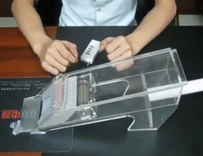 �ټ��ֵ��˲�������ѥ