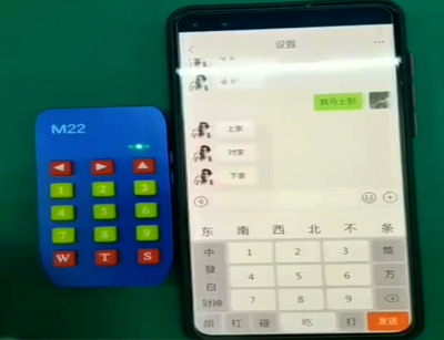 �齫����������