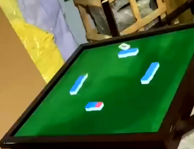 ����齫��