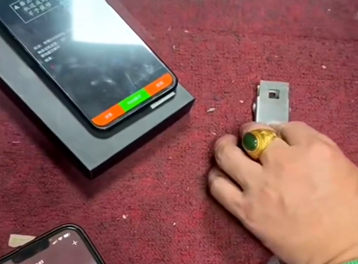 ������Ӿ�ͷ