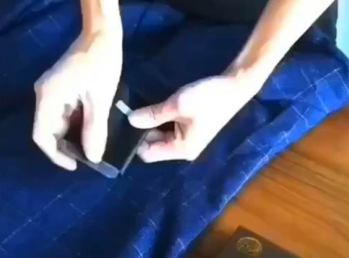 �綯��䄂�˿���