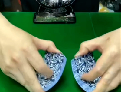 ��ͨ�Ʒ���������